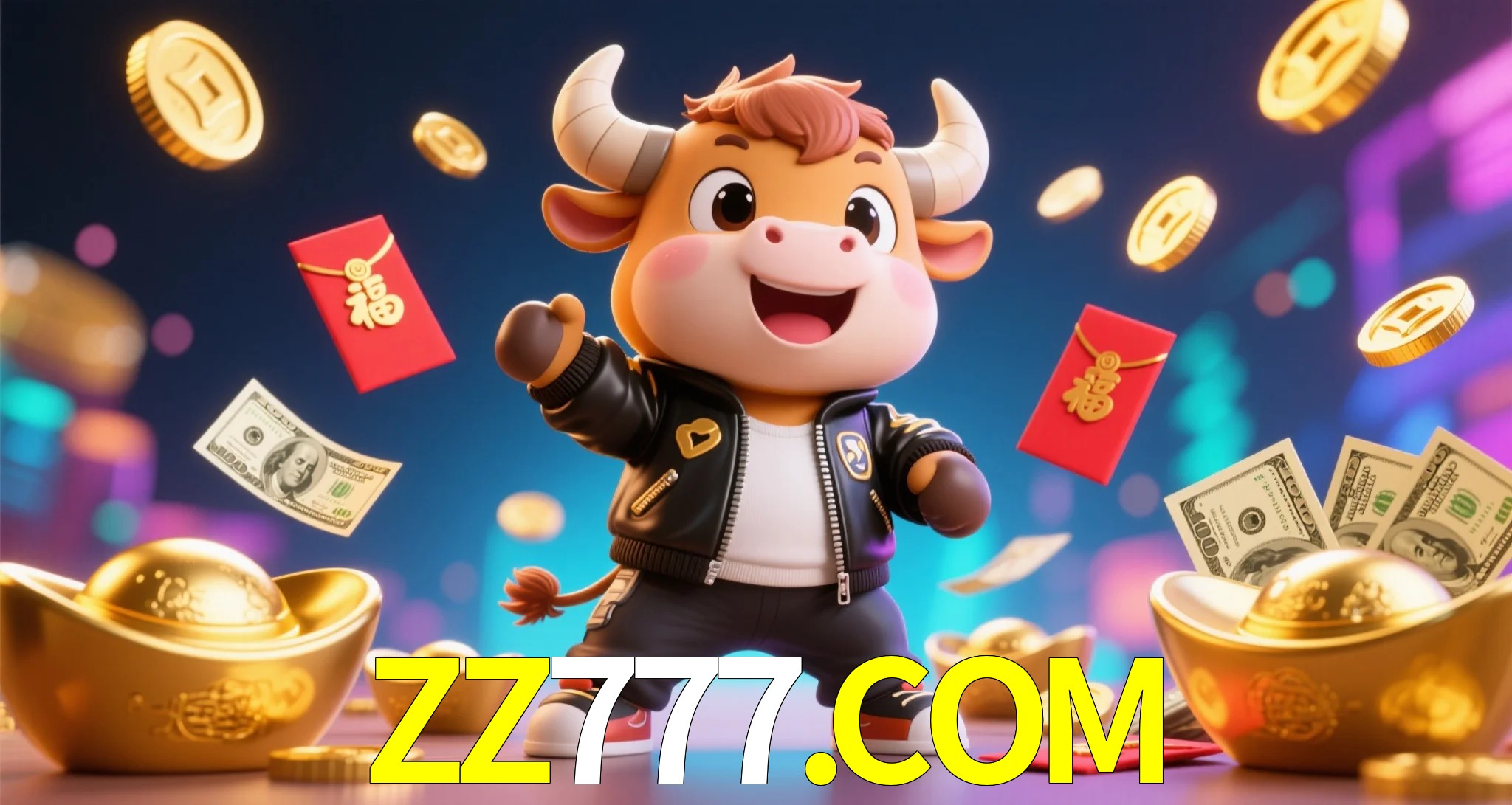 zz777-Logo